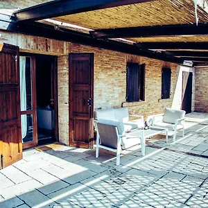  Appartamento Casa Di Atos Fiera District