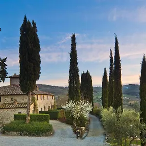 villa-vignamaggio.it-tuscanyhotel.com/