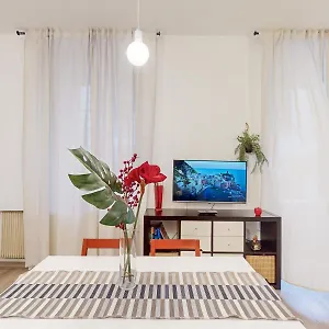 japan-trastevere-apartment.it-romehotels.com/